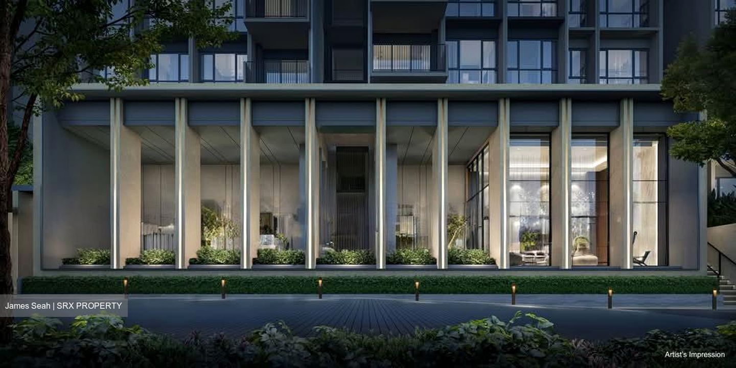 Coastal Cabana (D17), Condominium #606240611